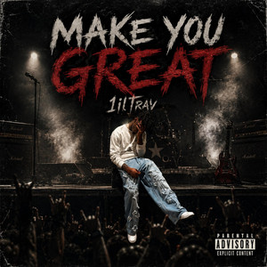Make You Great