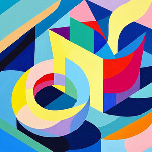 TheTrend - Batida do Miau