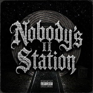 See U (feat. Urs, Memento Mori & 武蔵) by O.A.KLAY, Urs, Memento Mori, 武蔵