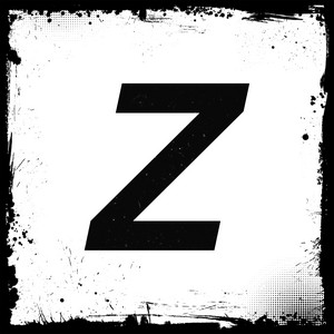 Z by Khz