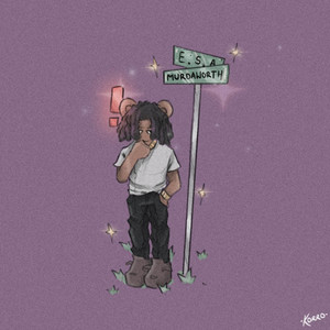 Jake Santana