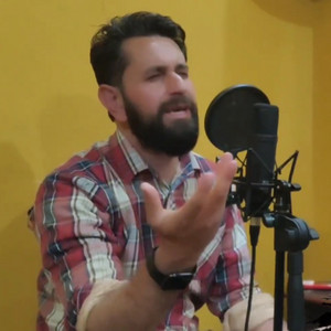 Takmeel Afzal - Dil Bhi Ali Hai Jan Bhi Ali Hai