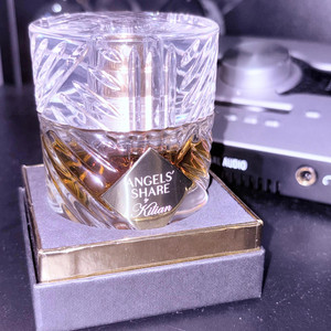 asna - asna did it best