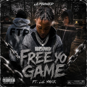 Free Yo Game
