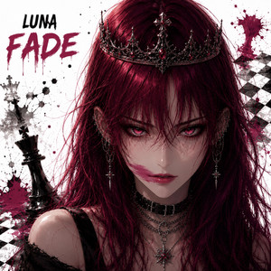Sweet Hell by LunaFade