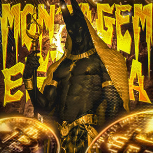 MONTAGEM EGÍPCIA - Slowed by Sr. Sider