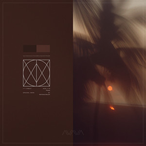 Phase by Emiliano Secchi