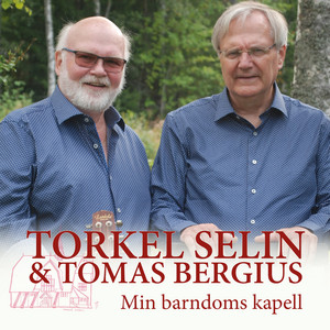 Min barndoms kapell