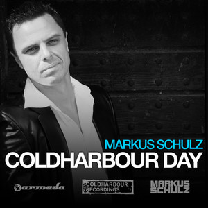 Coldharbour Day 2009 album