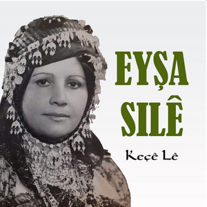 Eyşa Sıle - Bemal