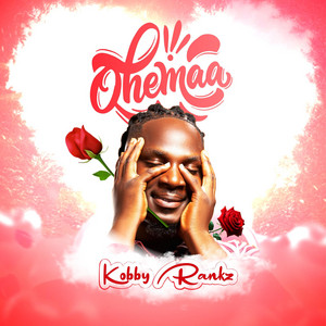 Ohemaa