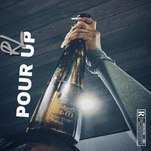 R.L - POUR UP
