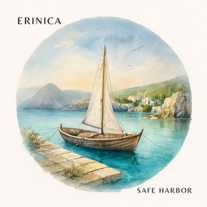 Safe Harbor by Erinica