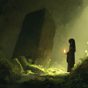 神の恐れ 神之知めぐる - song and lyrics by Zero Error | Spotify