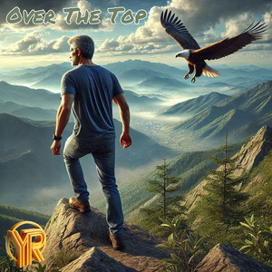 Over The Top by Yellow Router
