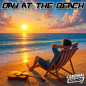 Rocket Lollies - Meaning Of Living