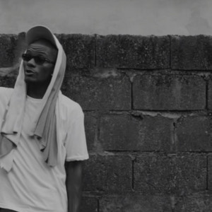 Jose Blascky & Don sebas - Fin de semana