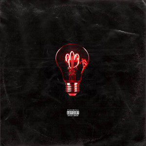 Where Are You Now (feat. Otg V)