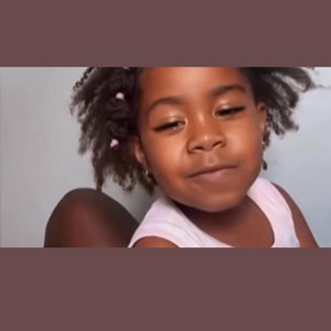 Tikitokiviralsounds - Gamadinho2