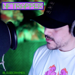 Portada de Nftrapper
