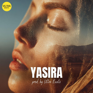 Ultra Beats - Yasira