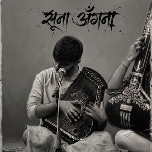 Soona Angana by Arnav Sowale, Nikhil Agrawal, Om Joshi