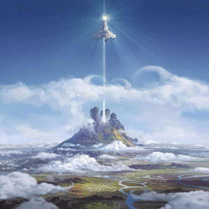 Don't know how to chill