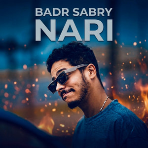 Nari by Sabry
