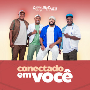 Conectado Em Você