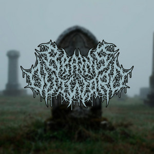 Grave - First Turbo Slam Version by Brains Outward