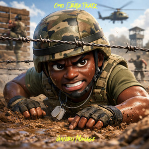 Omo Ebira Beatz - Yakubu Manage