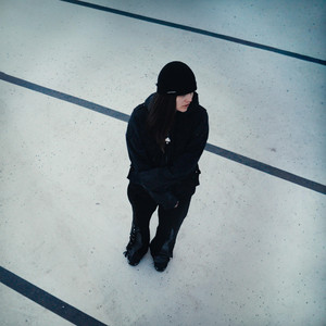 ALWAYS THE SAME by KARO