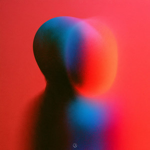Taste Back by elsewhere.