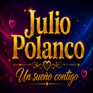 Un sueño contigo by Jose Polanco