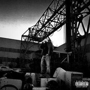 Track 5 by Rune Jodts