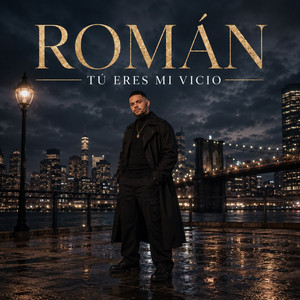 dime qué hago sin tu amo by ROMAN