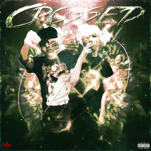 Crossed Ø by P$L, HK