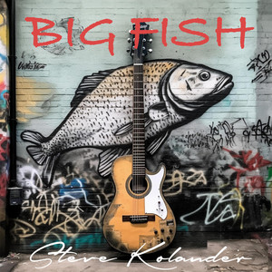 Big Fish