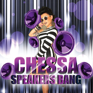 Chessa
