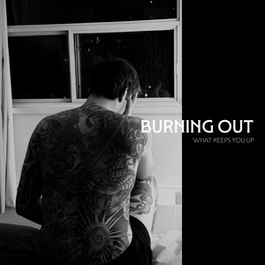 Kill Me (Maybe) by Burning Out