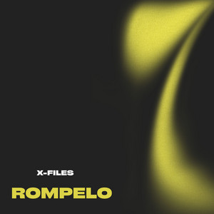 ROMPELO by X-Files