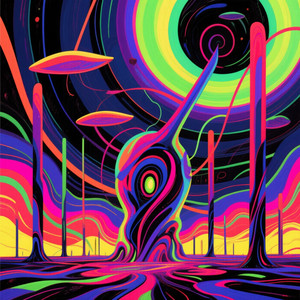 Sharp Memories by santainai banet hn