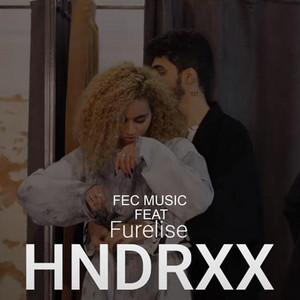 Hndrxx by Fec Music, Furelise