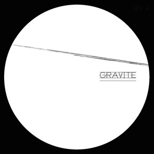 Danilo Rispoli cover