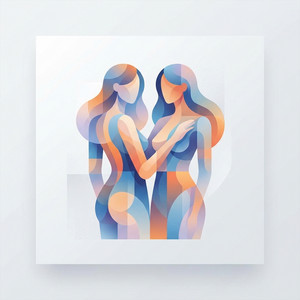 Bold Shore by Aural Hexa