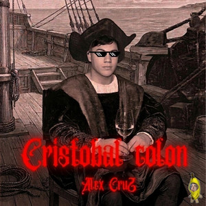 Cristobal Colón