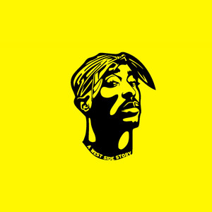 Nuff Entertainment - Demons