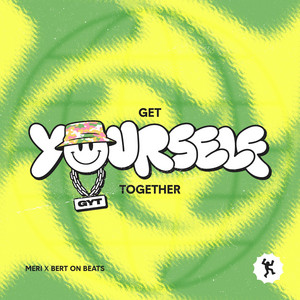 Get Yourself Together - Extended Mix by Meri, Bert On Beats