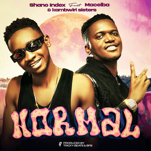 Normal by Shano Index, Macelba