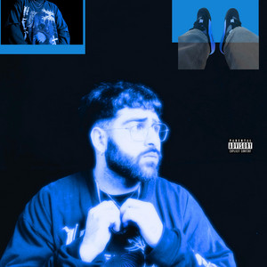 FAN OF ME by Fat Papi